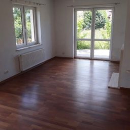 Sprzątanie mieszkań Mińsk Mazowiecki 4