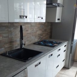 Sprzątanie mieszkań Mińsk Mazowiecki 2