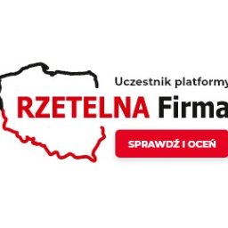 Domy murowane Warszawa 1