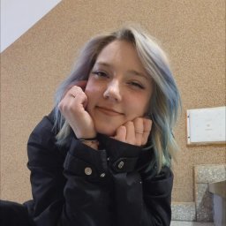 Lucy_Justyna - Sprawdzanie Tekstu Szczecin