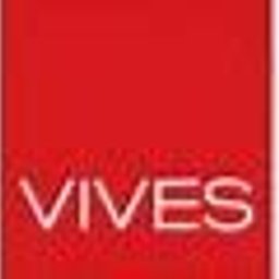 Podłogi drewniane, panele Lublin 1