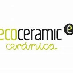 Podłogi drewniane, panele Lublin 2