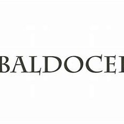 Podłogi drewniane, panele Lublin 3