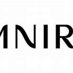 Podłogi drewniane, panele Lublin 4