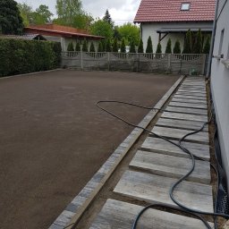 MĄDRAKIEWICZ MACIEJ P.H.U.