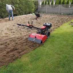 MĄDRAKIEWICZ MACIEJ P.H.U.