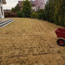 MĄDRAKIEWICZ MACIEJ P.H.U.