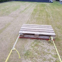 MĄDRAKIEWICZ MACIEJ P.H.U.