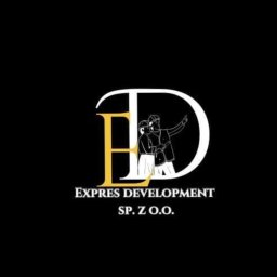 Expres Dewelopment - Gładzie Gipsowe Kraków