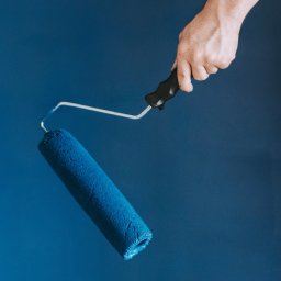 Wycinka drzew Markowa 2