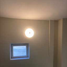 Lok - Pranie Dywanów Wrocław