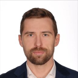 Paweł Majda - Rewelacyjne Projekty Elektryczne Łańcut