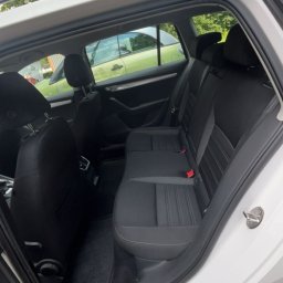 Sprzątanie po remontach Skawina 1