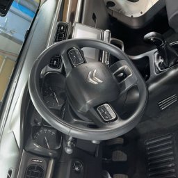 Sprzątanie po remontach Skawina 2