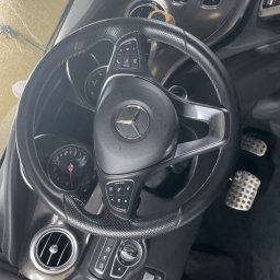 Sprzątanie po remontach Skawina 3