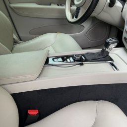 Sprzątanie po remontach Skawina 4