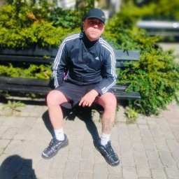 J3crewbau - Wylewanie Fundamentów Sanok