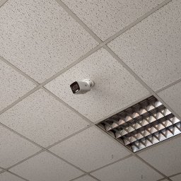 Domofony, wideofony Racibórz 4