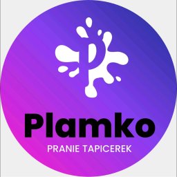 PLAMKO Paulina Pachnik - Pranie Foteli Samochodowych Mokobody