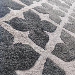 Sprzątanie mieszkań Mokobody 3