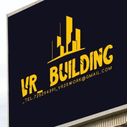 VR_BUD - Firma Dekarska Leźno