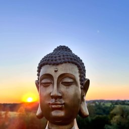 Terapia uzależnień Třinec  3