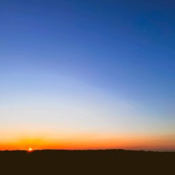 Terapia uzależnień Třinec  1