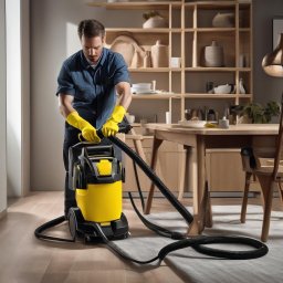 Pranie kanap Wrocław 1