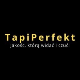 TapiPerfekt - Pranie Dywanów Wrocław