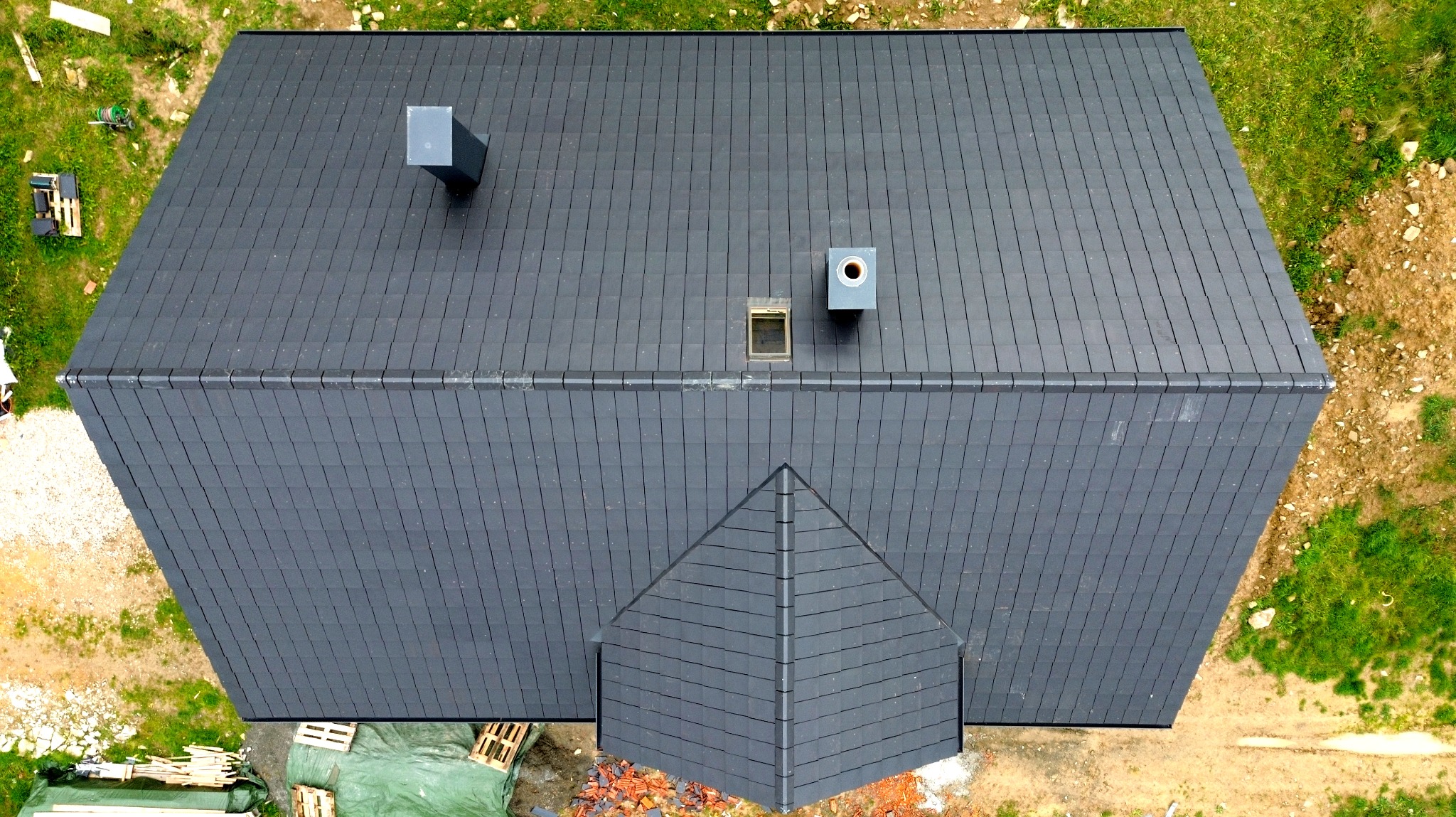 Kasinka Mała - 2024