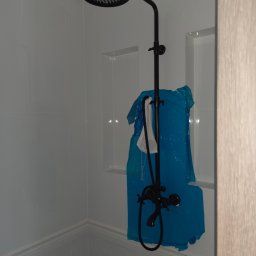 Wykończenia łazienek Lipiany 3