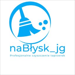 NaBłysk jg - Mobilne Pranie Tapicerki Jelenia Góra - Pranie Mebli Tapicerowanych Jelenia Góra