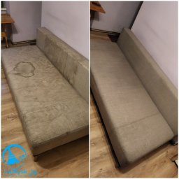 NaBłysk jg - Mobilne Pranie Tapicerki Jelenia Góra