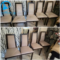 NaBłysk jg - Mobilne Pranie Tapicerki Jelenia Góra