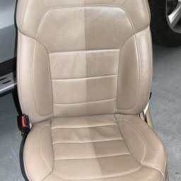 Pranie tapicerki Ostrów Wielkopolski 3