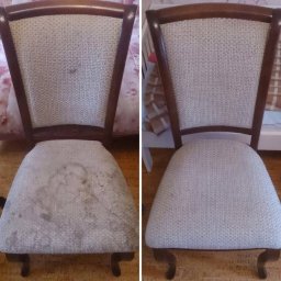 Pranie tapicerki Ostrów Wielkopolski 1