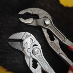 HPK Adrian Janczewski