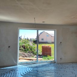 Hydraulik Białystok 4