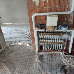 Hydraulik Białystok 3