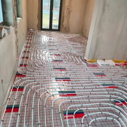 Hydraulik Białystok 2