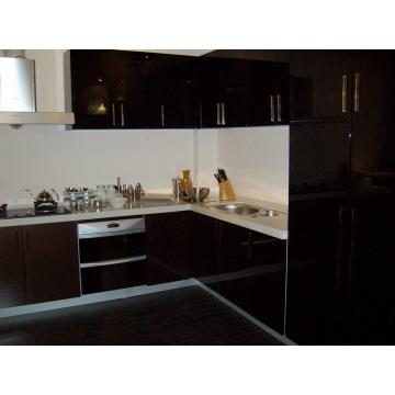 Malowanie 4,4 zł/m2