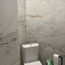 Remonty mieszkań Biała Podlaska 2