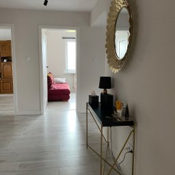 Remonty mieszkań Biała Podlaska 3