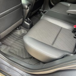 Sprzątanie biur Warszawa 2