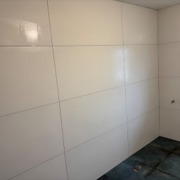 Glazurnik Łętownia 4