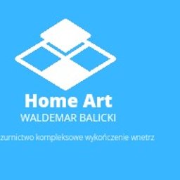 BAU-POL - Odtykanie Rur Wrocław