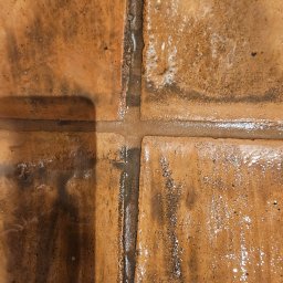 Sprzątanie biur Szczecin 2