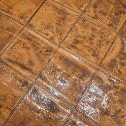 Sprzątanie biur Szczecin 3