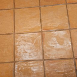 Sprzątanie biur Szczecin 4