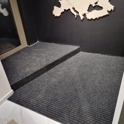 Drobne prace hydrauliczne Białystok 2